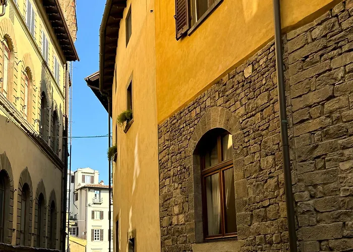 Cestelli